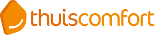 Thuiscomfort